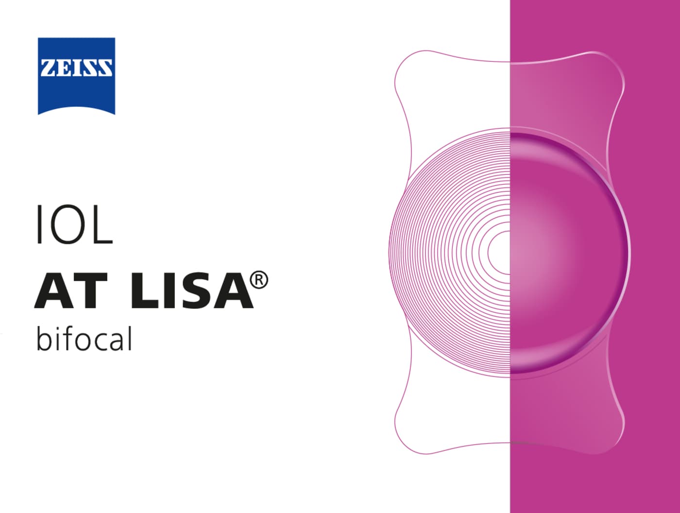 AT LISA New ZEISS Consumables Packaging (med-zoom)