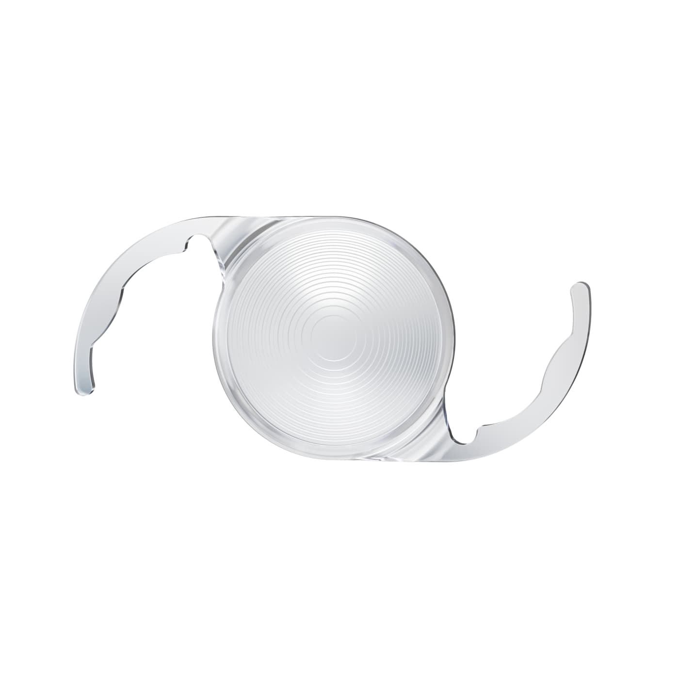 AT ELANA Product Image (med-zoom)