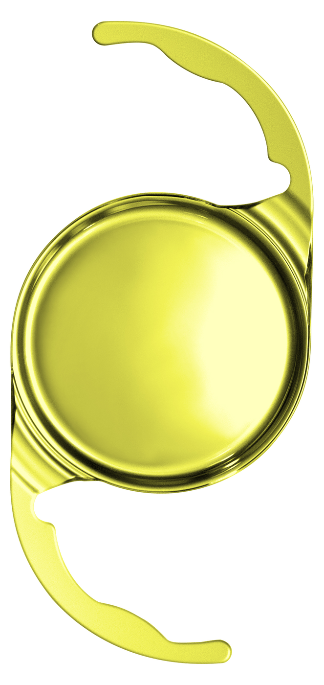 CT LUCIA 621PY product image (med-zoom)