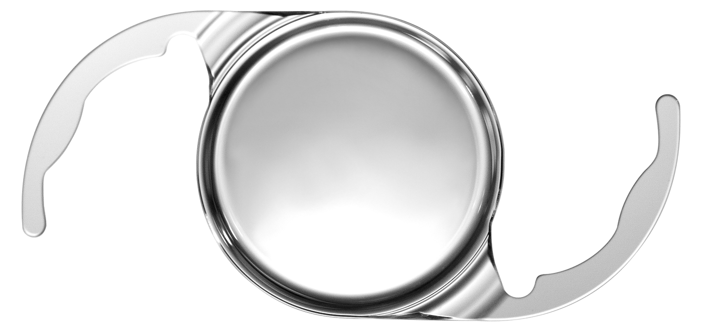 CT LUCIA 221P/621P product image (med-zoom)