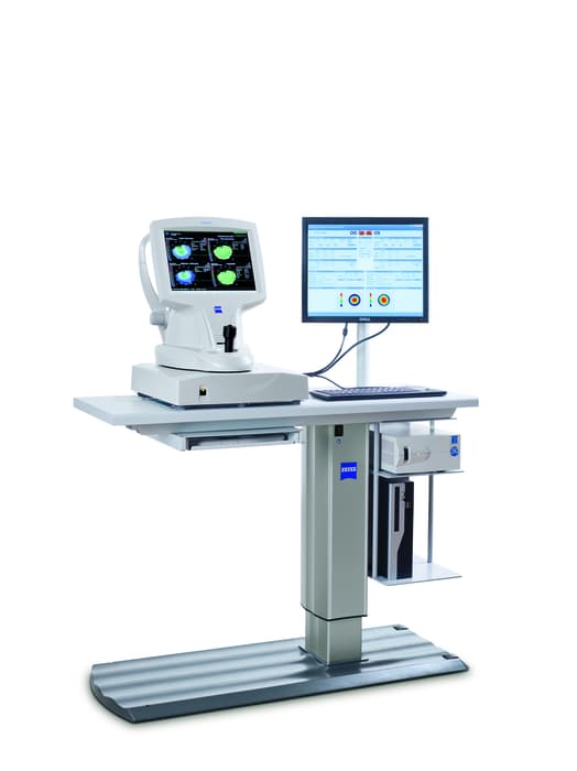 CRS Master standalone Picture lateralview (med-large)